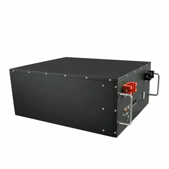 Photovoltaic bracket accessories purchasing website