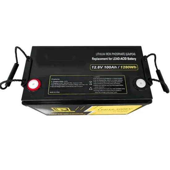 How much does a 540 photovoltaic panel cost per watt