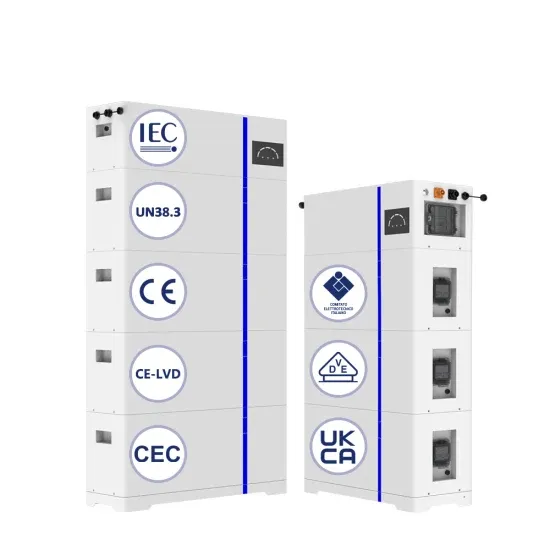 Cost of a 200kW integrated energy storage cabinet
