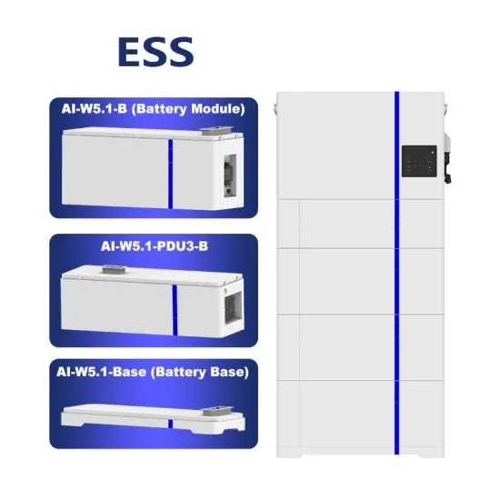 Optimizing Energy Storage Projects
