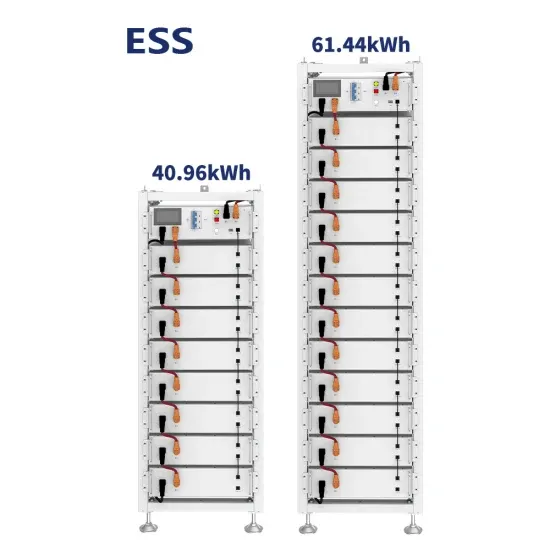 Thin-film photovoltaic panelq1