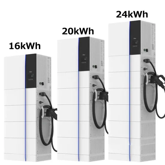 Photovoltaic boost station energy storage station procurement