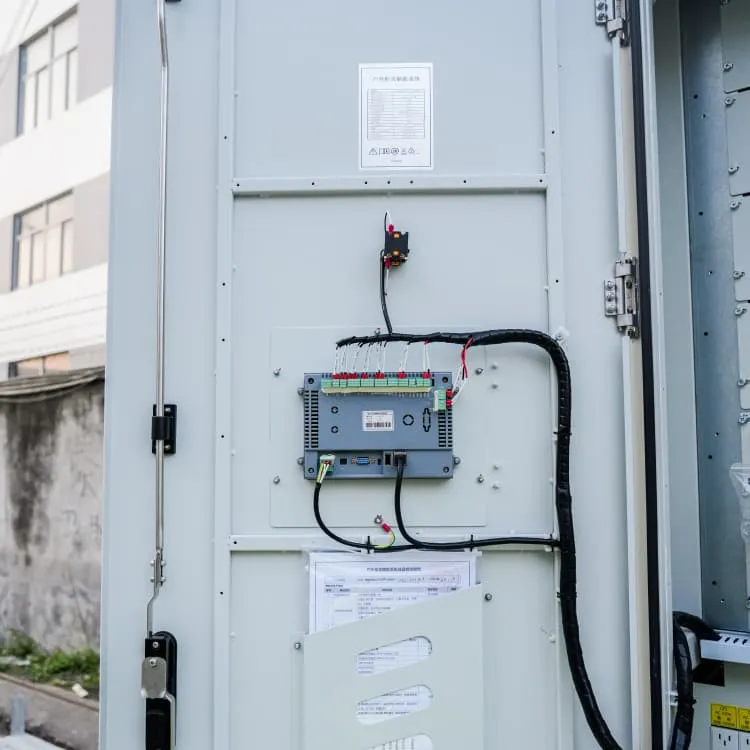 Tunisia communication wind power base station price