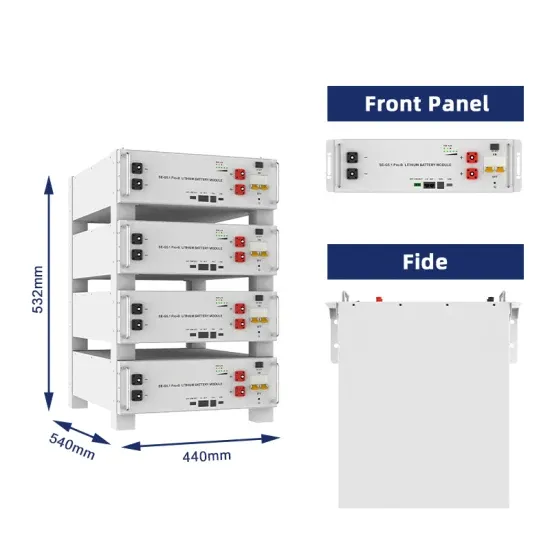 What are the hydraulic and pneumatic energy storage systems 