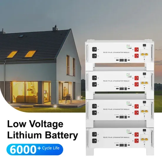 How much does energy storage equipment cost in Egypt 