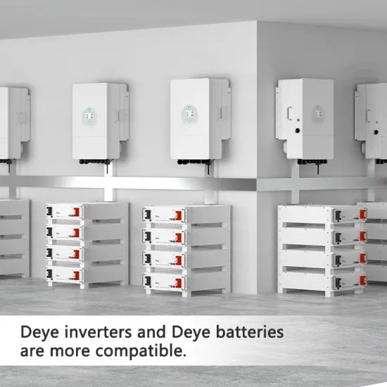 Finland Wind Power and 20 Energy Storage Project