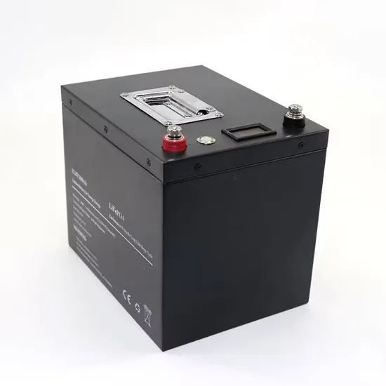 How much does the Nouakchott solar container battery cost