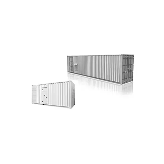 Solar Photovoltaic Component Market