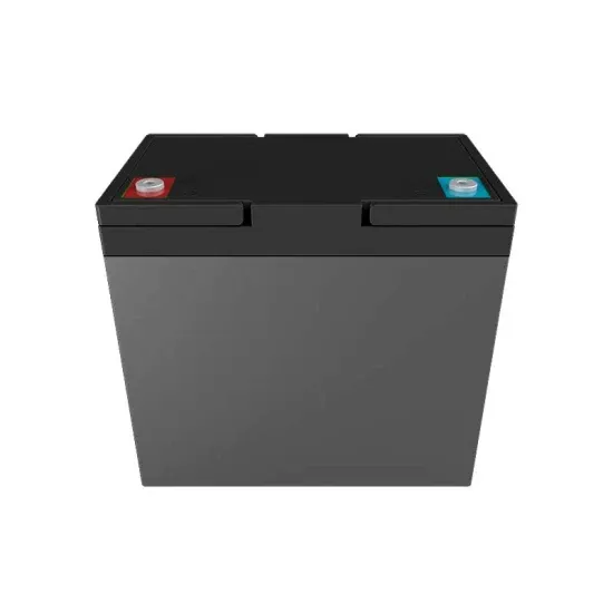 2mw power station energy storage system cost