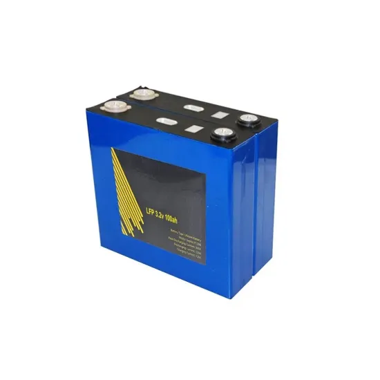 Solar energy storage battery 2OOAH colloid