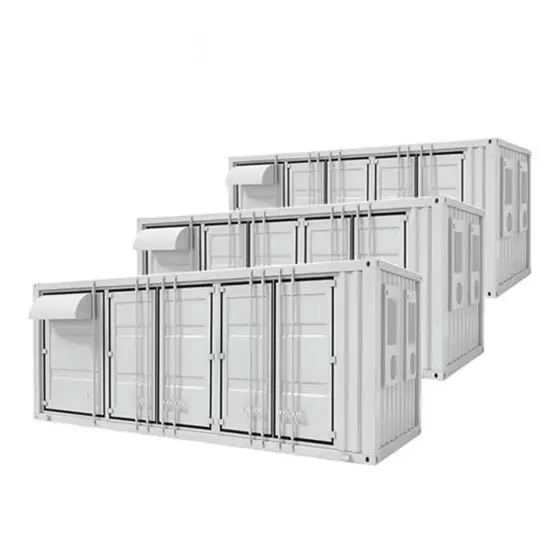How much does a 10kW site energy storage cabinet cost