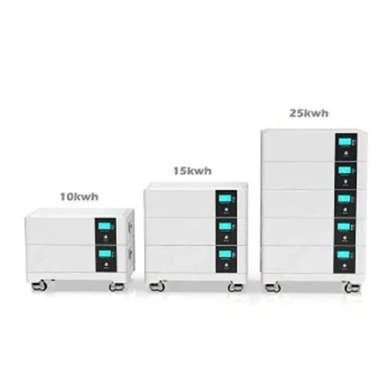 Uninterruptible power supply quotation for Cambodia communication base station