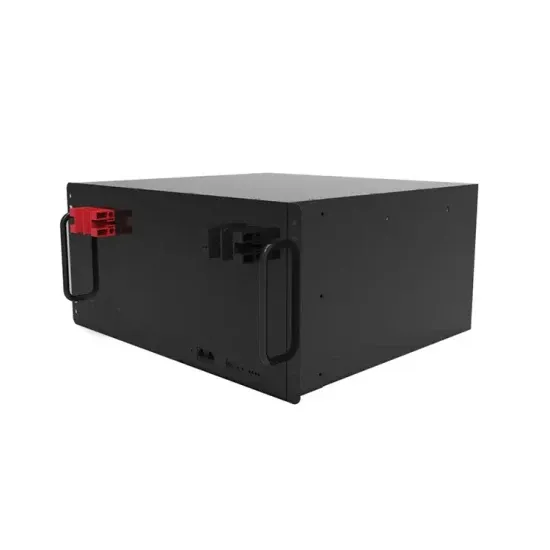 How much does georgetown s energy storage equipment cost 