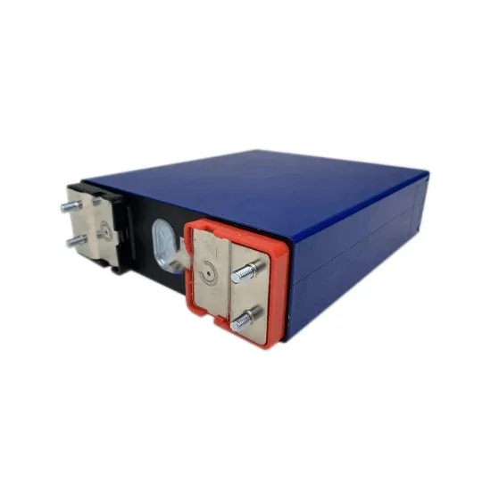 Solar Energy Storage English