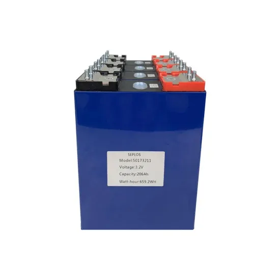 Erevan Energy Storage Container Electrical Cabinet Price