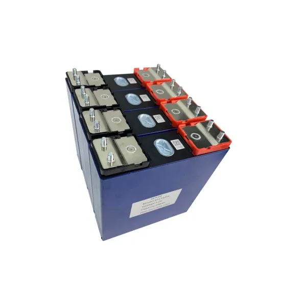 Is the photovoltaic panel project real 