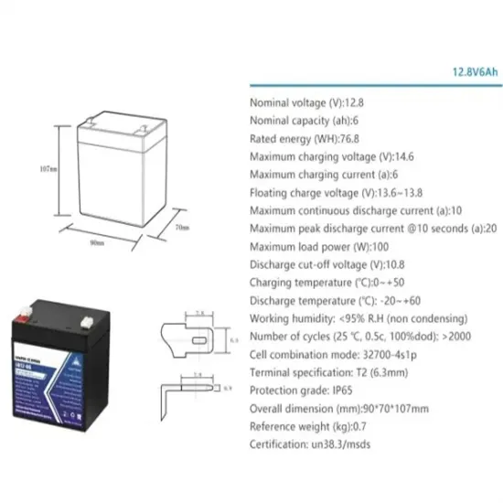 How to choose a home energy storage inverter