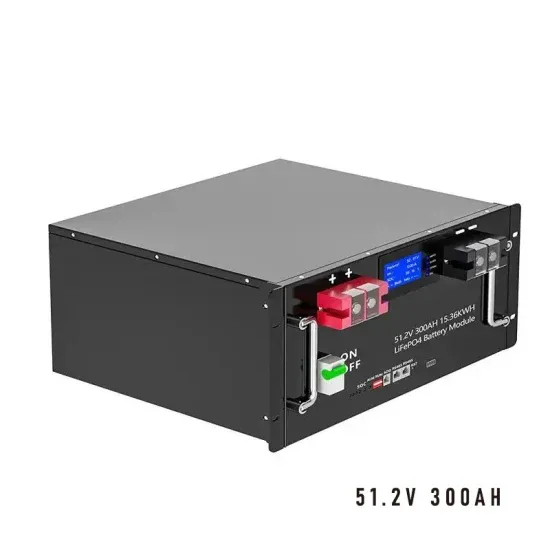 How many times should the solar battery cabinet lithium battery pack be balanced 