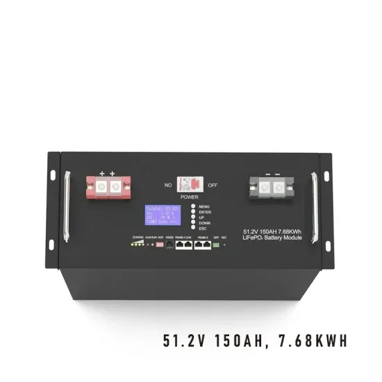 Tools for photovoltaic panel installation