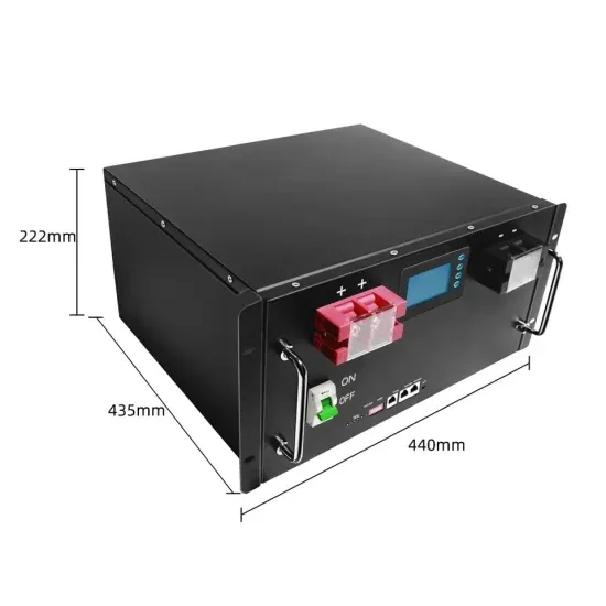 Folding solar charging system