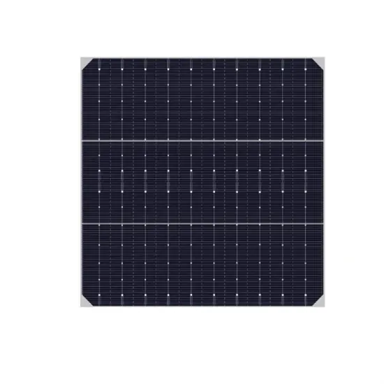 Rooftop solar system generates 10kW of electricity for home use