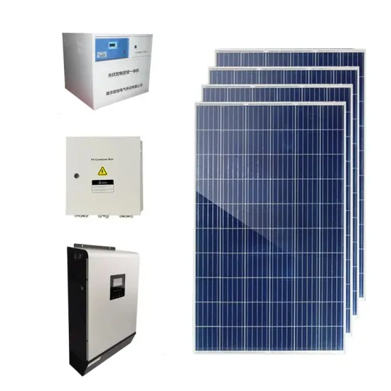 How many energy storage power stations are there in Asia 