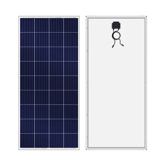 Home energy storage lithium battery English