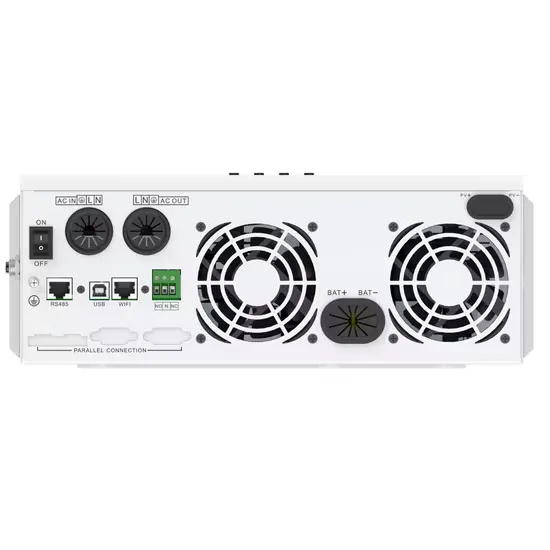 Which outdoor communication battery cabinet manufacturers are there in Turkmenistan