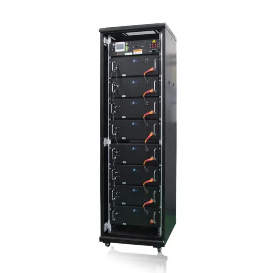 Maputo solar integrated energy storage cabinet wholesale number