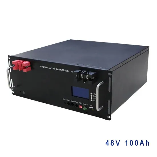 British inverter sales manufacturers