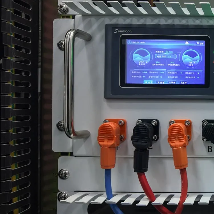 Chad energy storage power statigrid-tied solar energy storage cabinet price