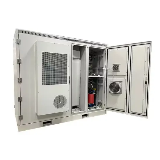 Uninterruptible power supply manufacturer in Andorra City