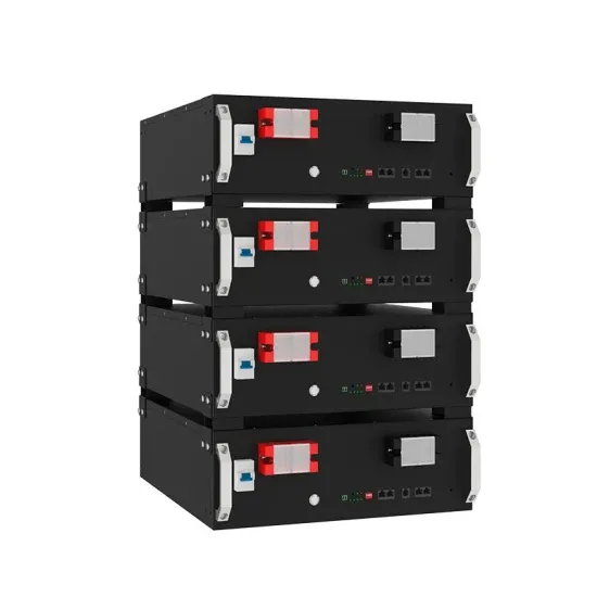Cairo solar container outdoor power price