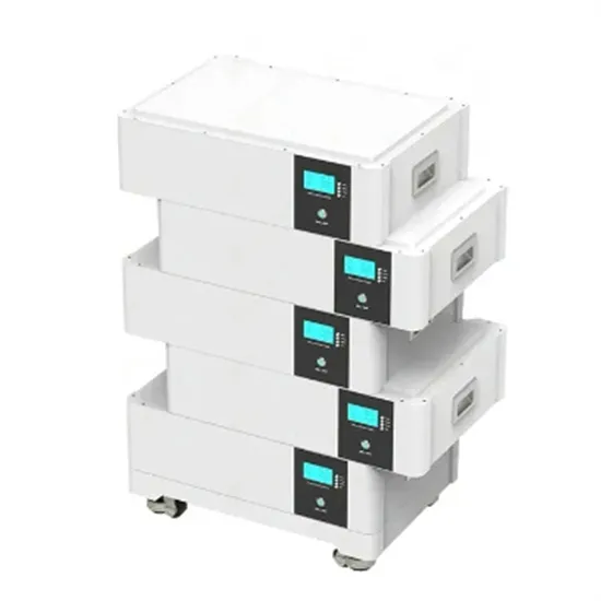 Internal control mechanism for the quality of battery energy storage systems in communication base stations