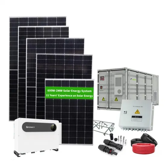 Payment for wind-resistant energy storage cabinet in north asia