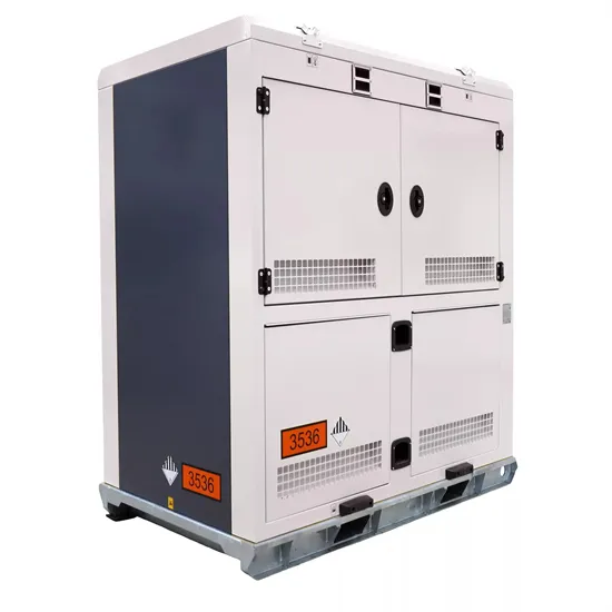 Price of inverter for power generation