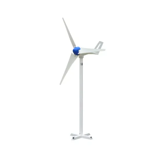 Which brand of outdoor communication battery cabinet is good in Mauritania
