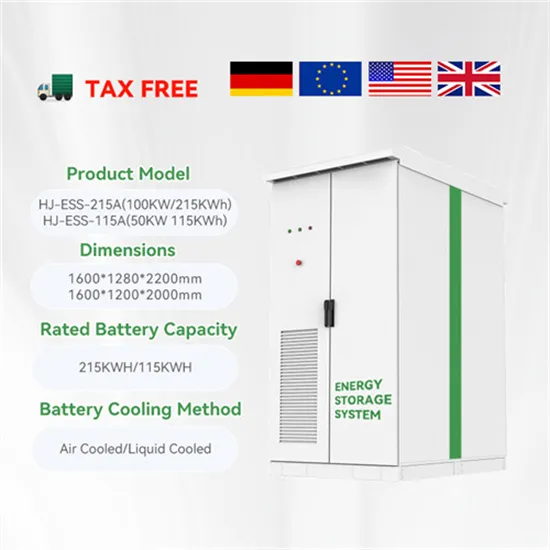200w solar panel generates electricity in one day