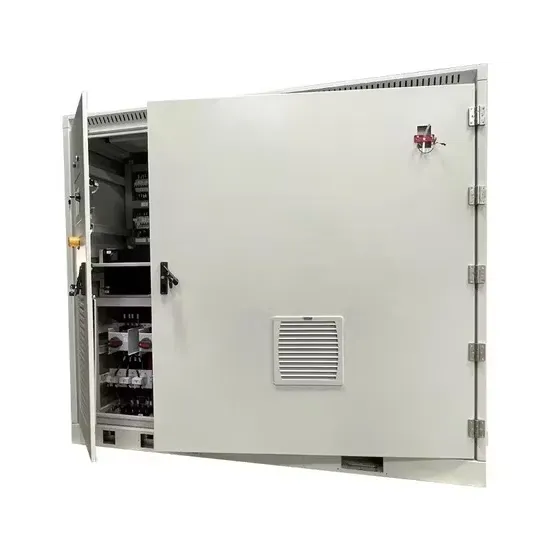 Utilization of Broken Photovoltaic Panels
