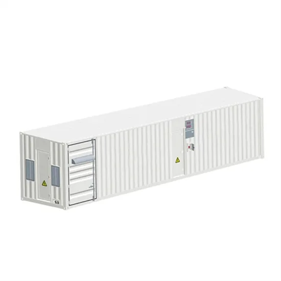 Start-up solar inverter companies