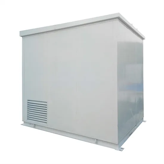 Aishwei solar inverter alarm 35