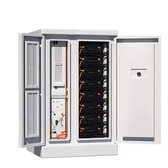Communication base station EMS lightning protection price