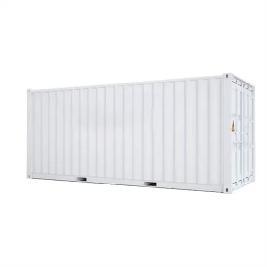 Communication base station inverter battery belongs to