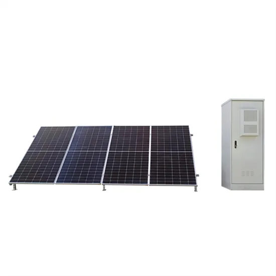 Price reduction for 120kW integrated energy storage cabinet stadiums
