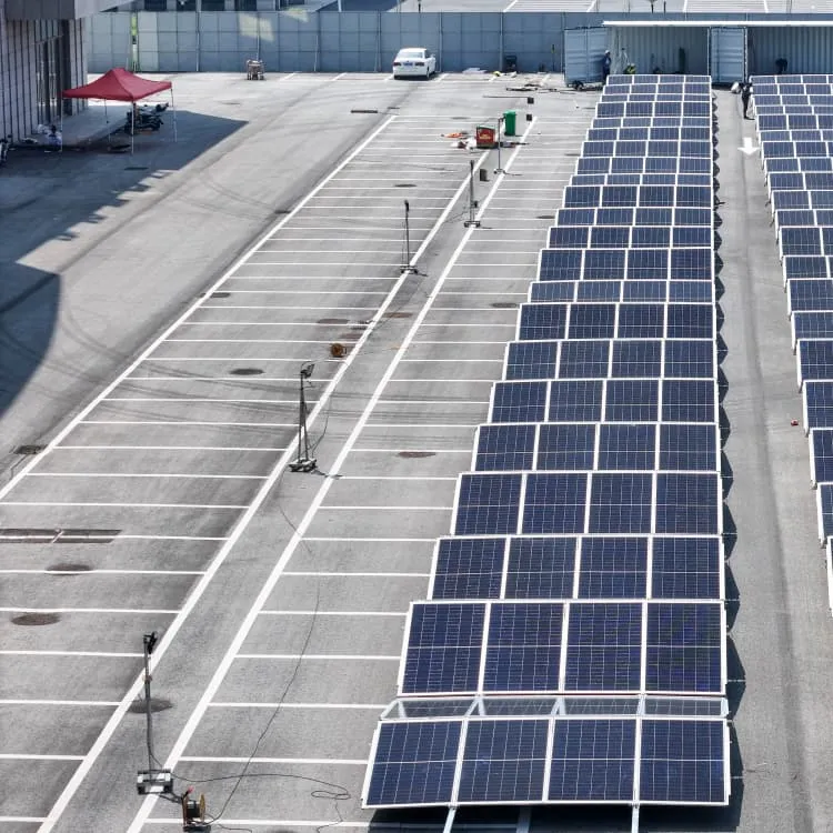 Dhaka solar power