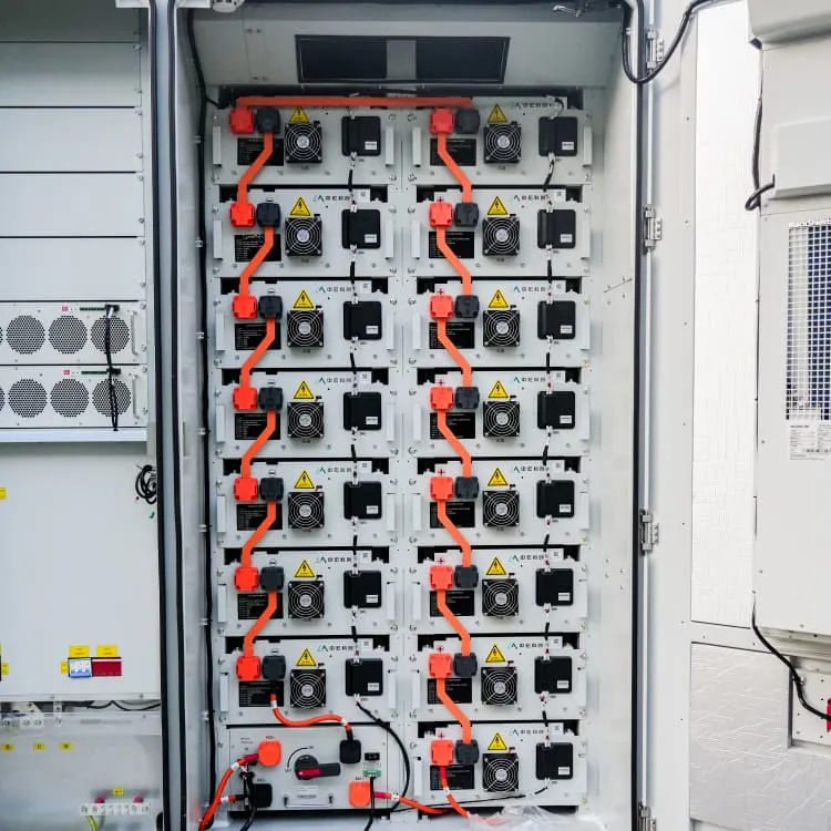 Is India s outdoor power supply insurance reliable 