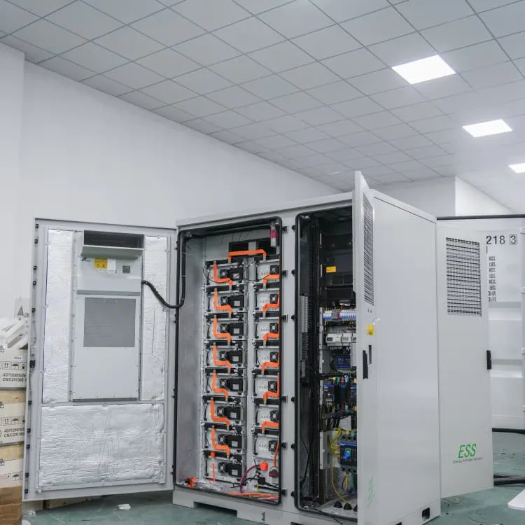 Cost of a 10kW US Energy Storage Unit