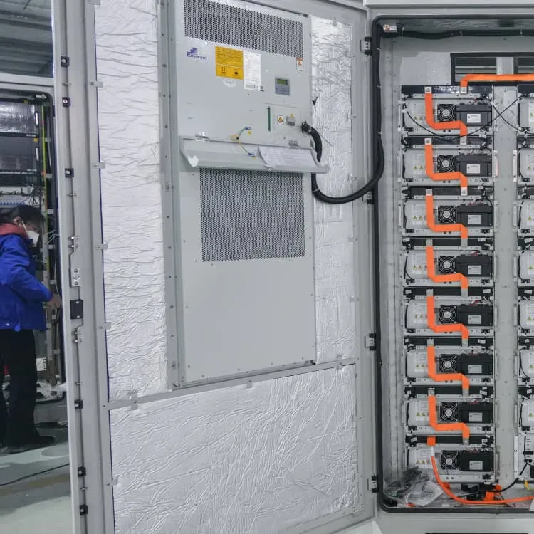 How much does Latvian lithium energy storage power cost 
