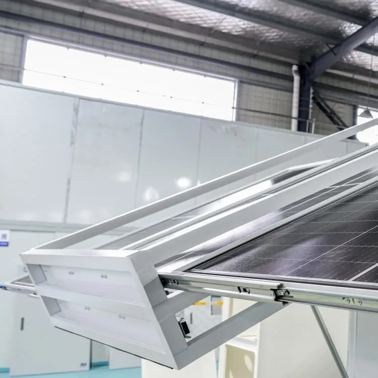 How much does a 100kW outdoor telecom enclosure for port use cost 