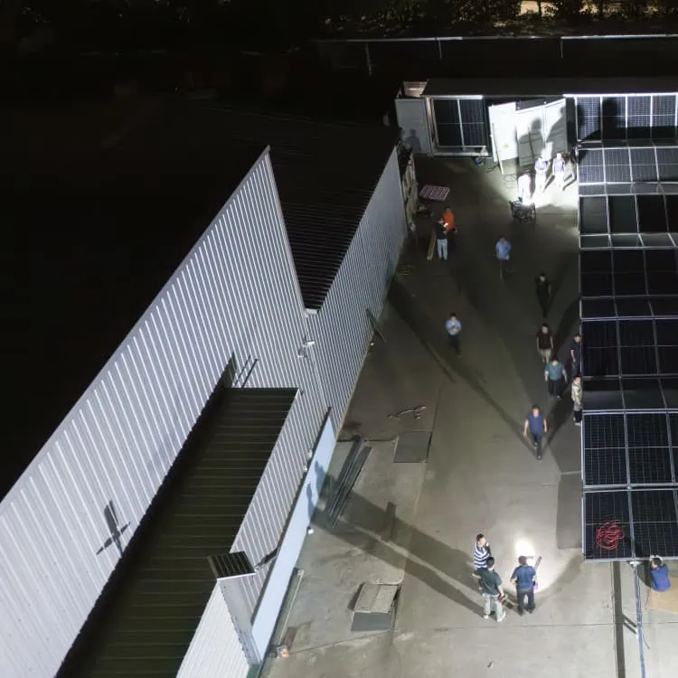 Portugal solar energy storage cabinet lithium battery bms price